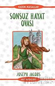 Sonsuz Hayat Ovası
