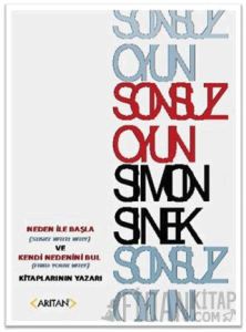 Sonsuz Oyun