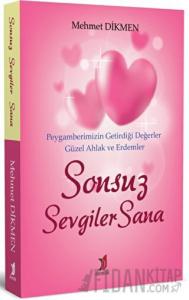 Sonsuz Sevgiler Sana