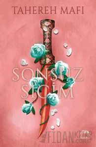 Sonsuz Sicim (Ciltli)