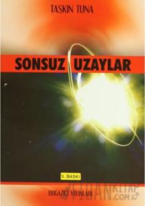 Sonsuz Uzaylar