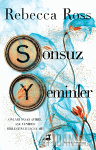 Sonsuz Yeminler