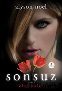 Sonsuz