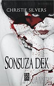 Sonsuza Dek