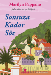 Sonsuza Kadar Söz