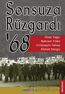Sonsuza Rüzgardı ’68