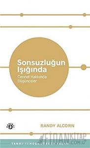 Sonsuzluğun Işığında
