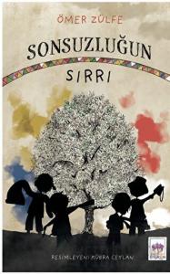 Sonsuzluğun Sırrı