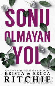 Sonu Olmayan Yol