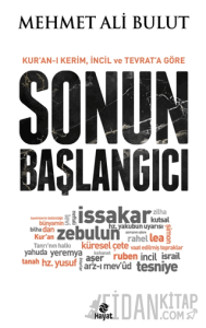 Sonun Başlangıcı