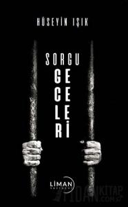 Sorgu Geceleri