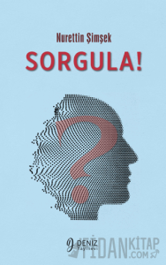 Sorgula!
