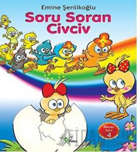 Soru Soran Civciv