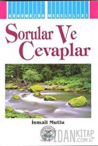 Sorular ve Cevaplar