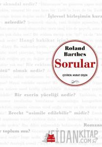 Sorular