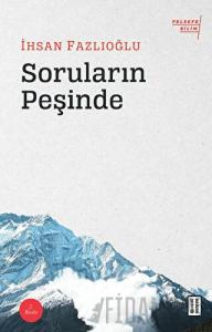 Soruların Peşinde