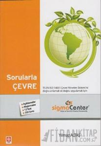 Sorularla Çevre