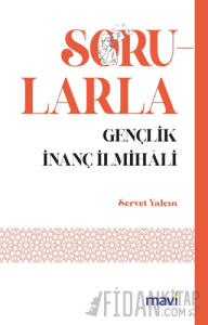 Sorularla Gençlik İlmihali