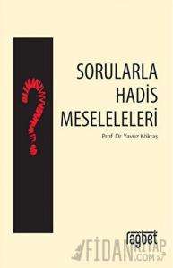 Sorularla Hadis Meseleleri