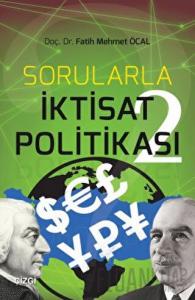 Sorularla İktisat Politikası 2