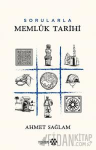 Sorularla Memlük Tarihi