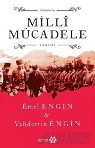 Sorularla Milli Mücadele Tarihi