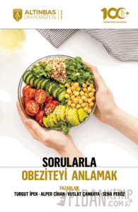 Sorularla Obeziteyi Anlamak