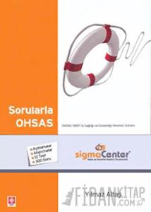 Sorularla OHSAS