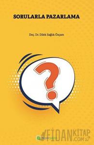 Sorularla Pazarlama