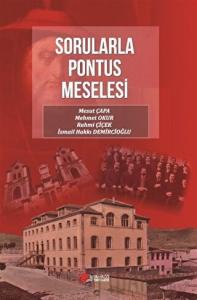 Sorularla Pontus Meselesi
