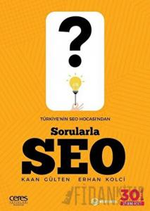 Sorularla Seo