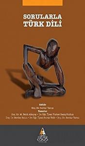 Sorularla Türk Dili