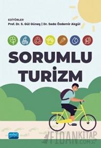 Sorumlu Turizm