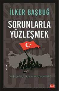 Sorunlarla Yüzleşmek