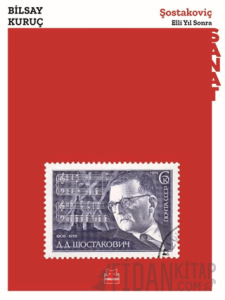Şostakoviç