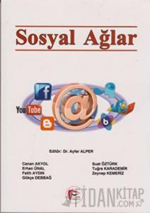 Sosyal Ağlar