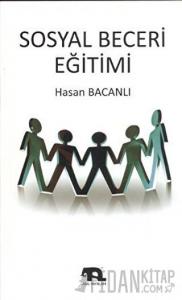 Sosyal Beceri Eğitimi