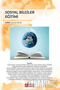 Sosyal Bilgiler Eğitimi