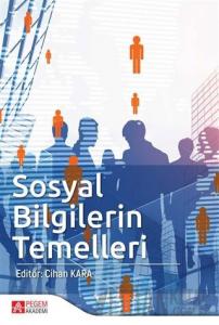 Sosyal Bilgilerin Temelleri