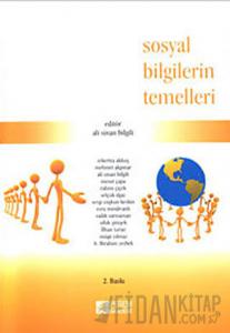 Sosyal Bilgilerin Temelleri