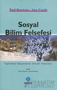 Sosyal Bilim Felsefesi