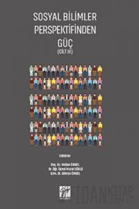 Sosyal Bilimler Perspektifinden Güç Cilt 3