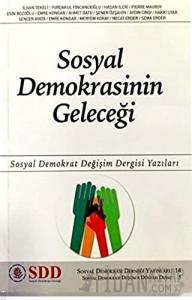 Sosyal Demokrasinin Geleceği