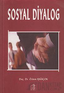 Sosyal Diyalog