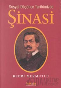 Sosyal Düşünce Tarihimizde Şinasi