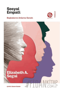 Sosyal Empati