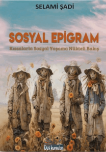 Sosyal Epigram