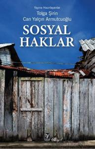 Sosyal Haklar
