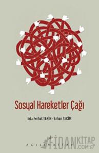 Sosyal Hareketler Çağı