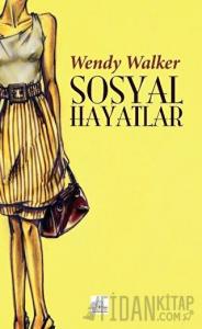 Sosyal Hayatlar
